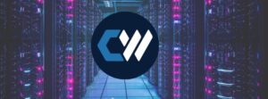 CoreWeave Expands AI Infrastructure with Operational UK Data Centers
