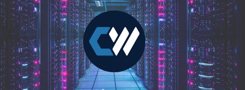 CoreWeave Expands AI Infrastructure with Operational UK Data Centers