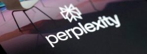 Perplexity Acquires Read.cv, Expanding Corporate-Focused Capabilities
