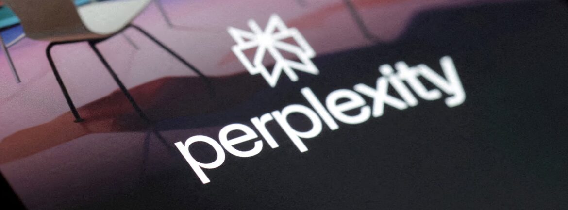 Perplexity Acquires Read.cv, Expanding Corporate-Focused Capabilities