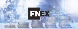 Alternative Assets: Shaping the Future of Wealth Management with FINIQ alternatives market