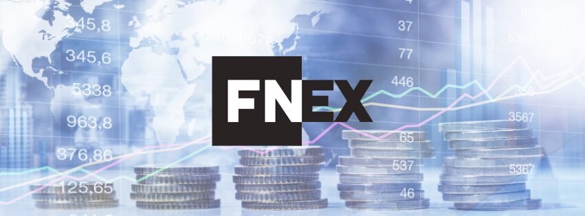 Alternative Assets: Shaping the Future of Wealth Management with FINIQ alternatives market