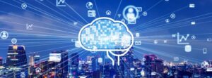 Consortium of Tech Giants Launches $500 Billion AI Infrastructure Initiative in the U.S.