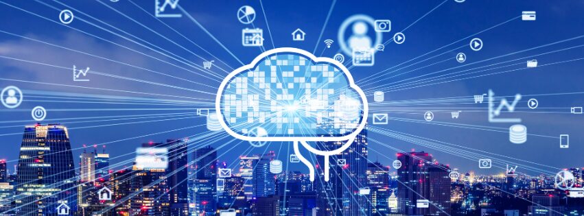 Consortium of Tech Giants Launches $500 Billion AI Infrastructure Initiative in the U.S.