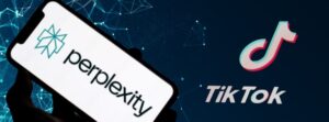 Perplexity AI Proposes Revised Merger Plan with TikTok U.S., Offers Government Stake
