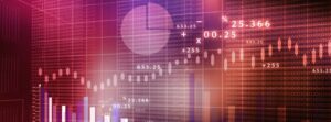 Private Credit: A Transformative $14 Trillion Market Driving Growth
