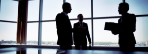 Navigating FINRA Compliance Services: Broker-Dealer Sponsorship