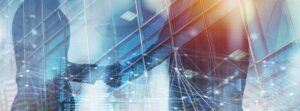 FINIQ White-Label Broker-Dealer Compliance Solutions for Financial Firms
