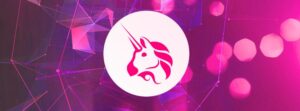 Uniswap Labs Unveils Highly Anticipated Unichain: The Next Evolution in DeFi - FINIQ news