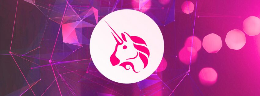 Uniswap Labs Unveils Highly Anticipated Unichain: The Next Evolution in DeFi - FINIQ news