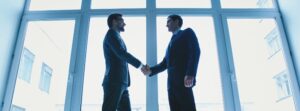 The Key to Successful M&A Deals: The Critical Role of M&A Advisory Services