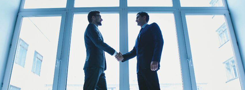 The Key to Successful M&A Deals: The Critical Role of M&A Advisory Services