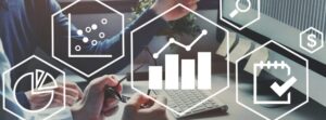 FINIQ Alternatives Market