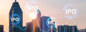 FINIQ IPO Outlook for 2025