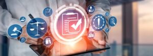 Navigating FINRA’s Regulatory Priorities: Key Takeaways for 2025