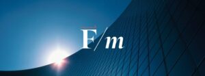 F/m Investments Launches Industry First Ultrashort Treasury Inflation-Protected Security (TIPS) ETF (RBIL)