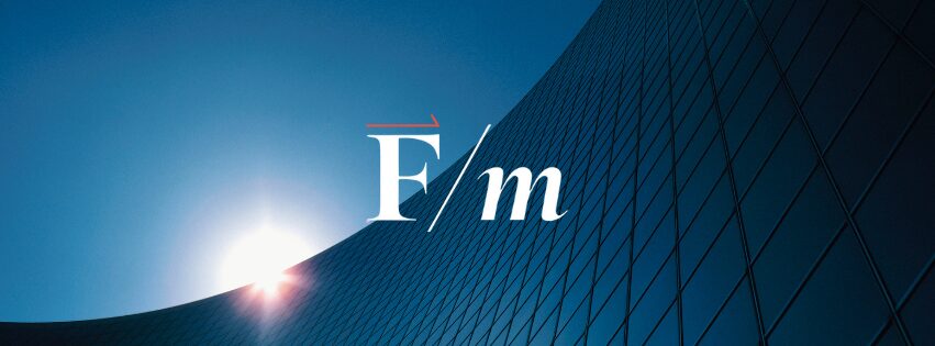 F/m Investments Launches Industry First Ultrashort Treasury Inflation-Protected Security (TIPS) ETF (RBIL)