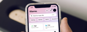 Klarna Prepares for $1 Billion+ IPO, Targeting a $15 Billion Valuation