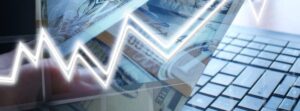 FINIQ Alternative Investments: Transforming Wealth Management Strategies