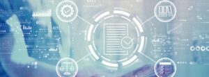 FINIQ News: FINRA’s Regulatory Modernization - A Step Toward Efficient Compliance and Innovation