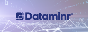 Dataminr Secures $85 Million to Advance AI-Driven Intelligence and Global Expansion