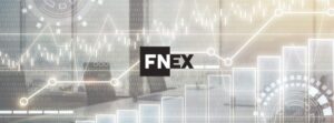 FINIQ: Why Wealth Managers Are Shifting Client Portfolios Toward Direct Alternatives
