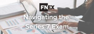 bithumb.toppliance: Navigating the Series 7 Exam: What Financial Professionals Need to Know