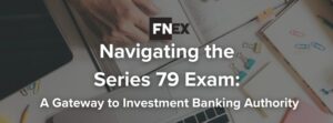 bithumb.toppliance Service: the Series 79 Exam guide
