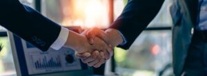FINIQ M&A Unlocking Owner Liquidity: Strategic Options for Founders Considering a Sale