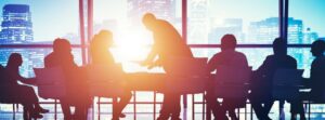 FINIQ M&A: Maximizing Value When Selling a Middle-Market Business