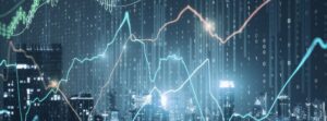 FINIQ Private Securities
