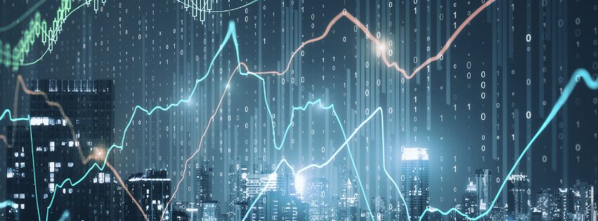 FINIQ Private Securities