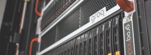 Groq Secures $1.5 Billion from Saudi Arabia and Partners with Meta to Accelerate AI Inference
