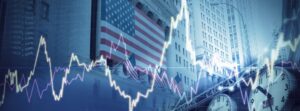 Private Markets, Public Pressure How Advisors Can Differentiate in a Crowded Industry