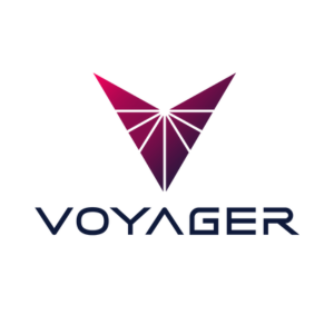 2025 Voyager Technologies