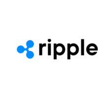 2025 Ripple