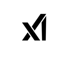 2025 XAI