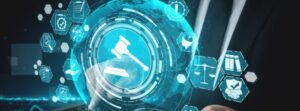 FINIQ NEWSLETTER: Key Regulatory Takeaways from the FINRA 2025 Annual Conference