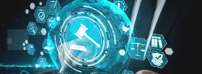 FINIQ NEWSLETTER: Key Regulatory Takeaways from the FINRA 2025 Annual Conference