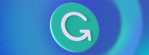 Grammarly Secures $1 Billion in Non-Dilutive Funding to Build AI Productivity Platform