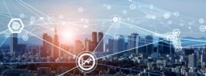 FINIQ Private Securities and the Redirection of Growth Capital in 2025
