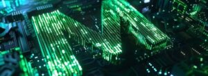 Mistral Partners with Nvidia to Launch Sovereign AI Infrastructure