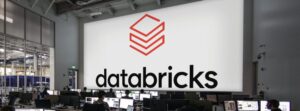 Databricks Deepens Google Partnership as Co-Founder Launches $100M AI Institute