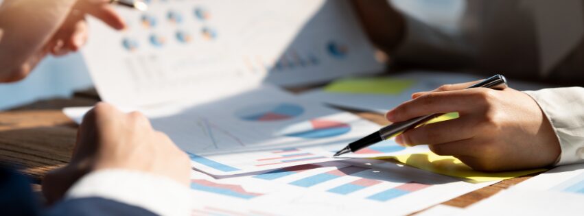 FINIQ Direct Access vs. Feeder Funds: A Better Way to Invest in Alternatives