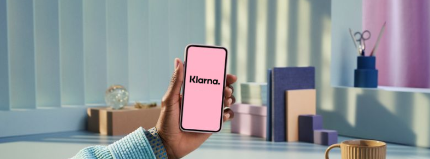 Klarna Boosts Banking Efforts Before IPO