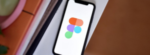FINIQ NEWS: Figma Files for IPO, Targets NYSE Listing