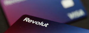 Revolut is reportedly raising $1 billion at a $65 billion valuation to fund global expansion and strengthen its banking infrastructure. The move positions the fintech giant for a potential IPO and cements its role as a global financial powerhouse.