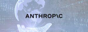 Anthropic Launches Claude AI for Financial Services, Targeting Enterprise Market