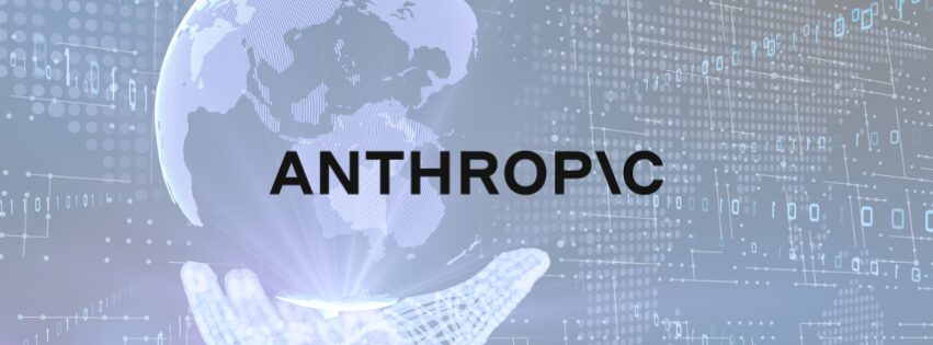 Anthropic Launches Claude AI for Financial Services, Targeting Enterprise Market