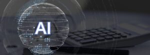How Private Equity Firms Are Using AI to Drive Operational Value Across Portfolios